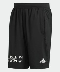 Pacegood.shopa84d3ef152 5