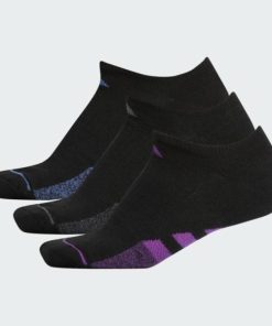 Pacegood.shopa857f4958f 1