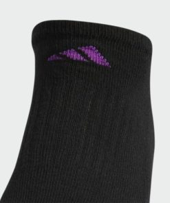 Pacegood.shopa857f4958f 2