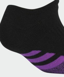 Pacegood.shopa857f4958f 3