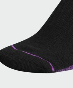 Pacegood.shopa857f4958f 4