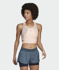 Pacegood.shopa899fb5646 1