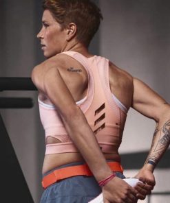 Pacegood.shopa899fb5646 2