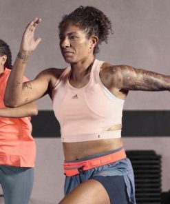 Pacegood.shopa899fb5646 3