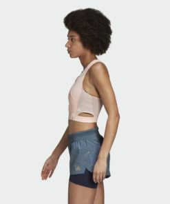 Pacegood.shopa899fb5646 4