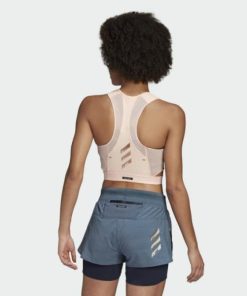 Pacegood.shopa899fb5646 5