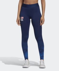 Pacegood.shopa8c21b4bef 1