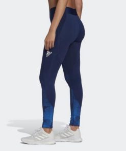 Pacegood.shopa8c21b4bef 2