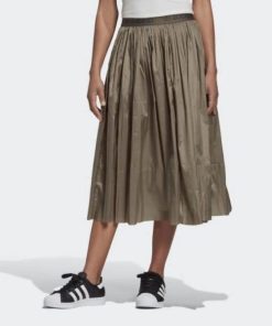 Pacegood.shopa8c697c022 1