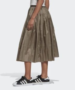 Pacegood.shopa8c697c022 2