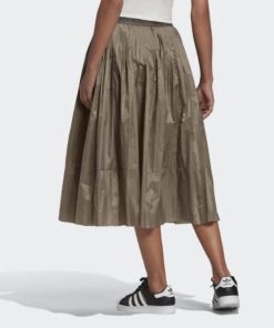 Pacegood.shopa8c697c022 3