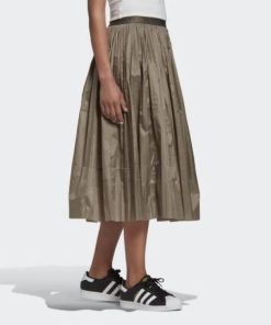 Pacegood.shopa8c697c022 4