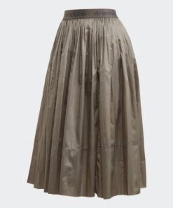 Pacegood.shopa8c697c022 5