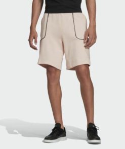 Pacegood.shopa8d1e085cf 1