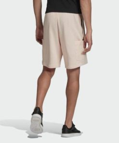 Pacegood.shopa8d1e085cf 3