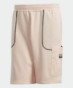 Pacegood.shopa8d1e085cf 5