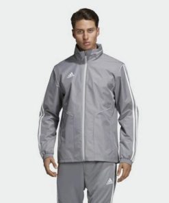 Pacegood.shopa8f51a3dec 1