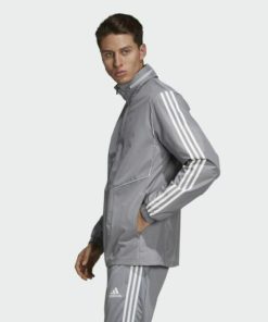 Pacegood.shopa8f51a3dec 2