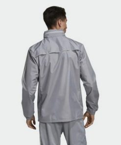 Pacegood.shopa8f51a3dec 3