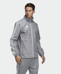 Pacegood.shopa8f51a3dec 4