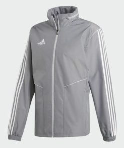 Pacegood.shopa8f51a3dec 5