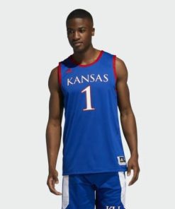 Pacegood.shopa91e9f41f0 1