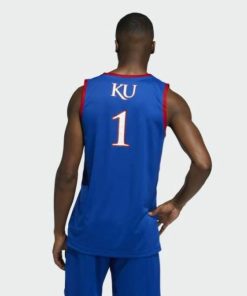 Pacegood.shopa91e9f41f0 3