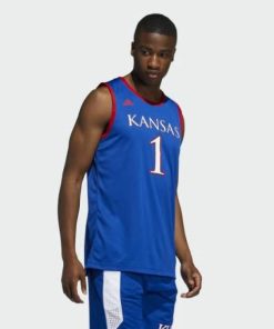 Pacegood.shopa91e9f41f0 4