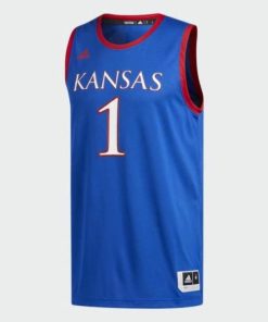 Pacegood.shopa91e9f41f0 5