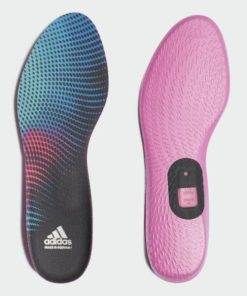 Pacegood.shopa9288e02d2 1