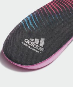 Pacegood.shopa9288e02d2 2