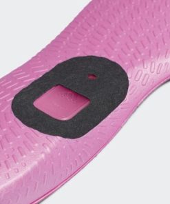 Pacegood.shopa9288e02d2 3