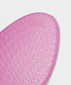 Pacegood.shopa9288e02d2 4