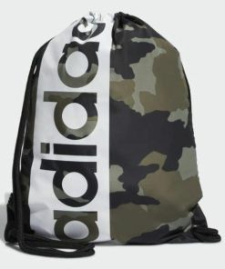 Pacegood.shopa935885a4f 1