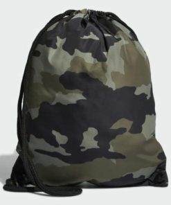 Pacegood.shopa935885a4f 2