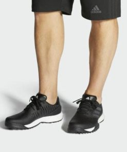 Pacegood.shopa948161fd9 3