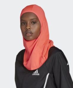 Pacegood.shopa9541d0e3c 1