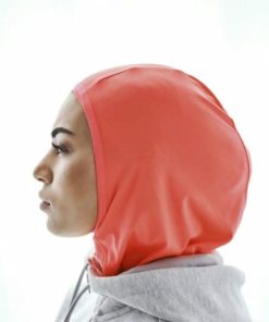 Pacegood.shopa9541d0e3c 3