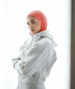 Pacegood.shopa9541d0e3c 4