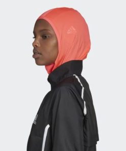 Pacegood.shopa9541d0e3c 5