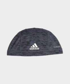 Pacegood.shopa964f58e84 1