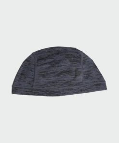 Pacegood.shopa964f58e84 2