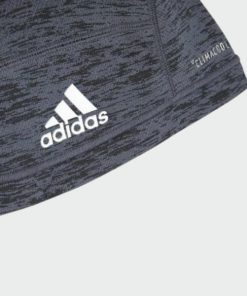 Pacegood.shopa964f58e84 4