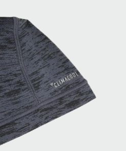 Pacegood.shopa964f58e84 5