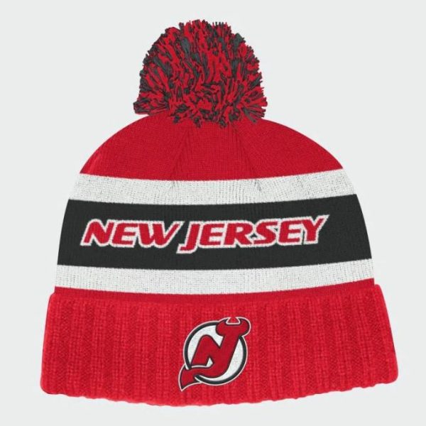 Pacegood.shopa967bb4606 1