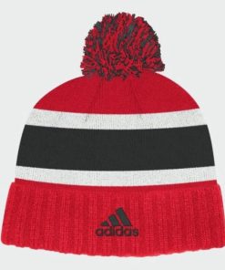 Pacegood.shopa967bb4606 2