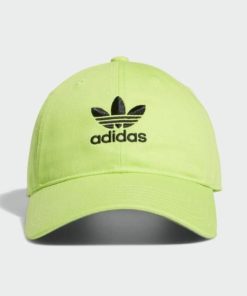 Pacegood.shopa969f9a6de 1