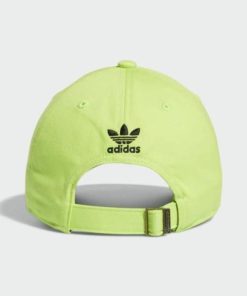 Pacegood.shopa969f9a6de 2