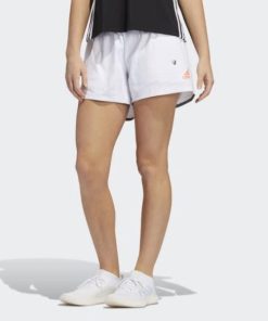 Pacegood.shopa972429e0c 1