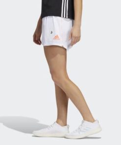 Pacegood.shopa972429e0c 2